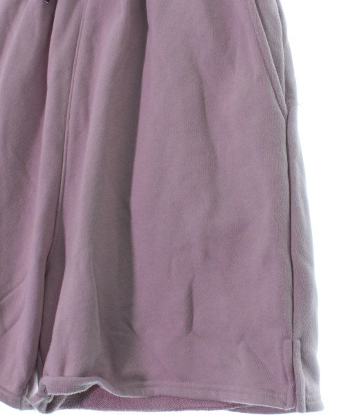 R.M GANG Shorts