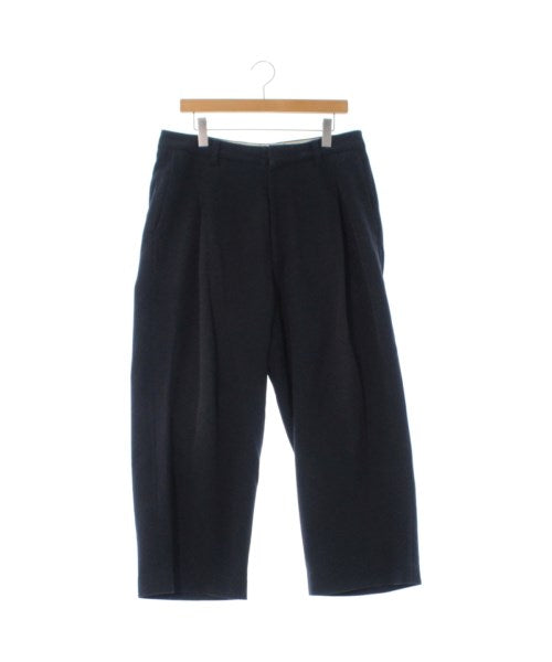 URU Trousers