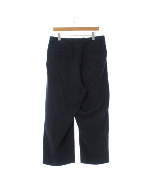URU Trousers