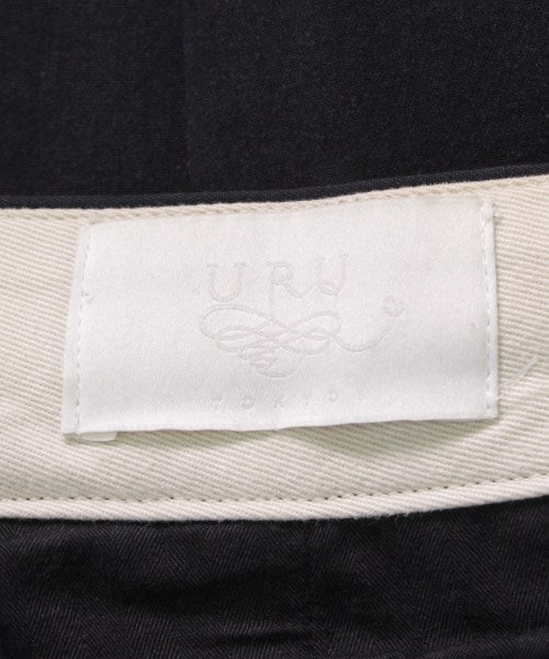 URU Trousers