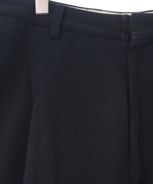 URU Trousers
