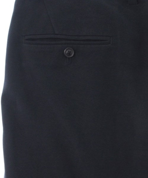 URU Trousers
