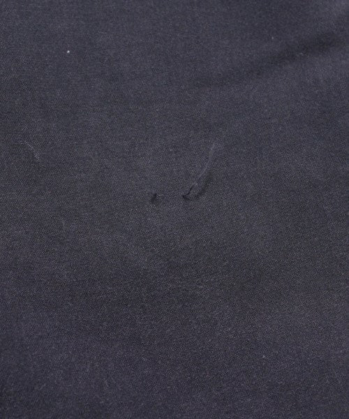 URU Trousers