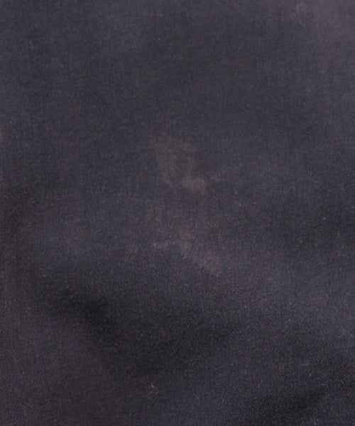 URU Trousers