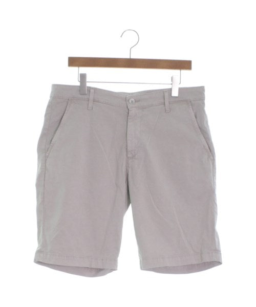 AG ADRIANO GOLDSCHMIED Shorts