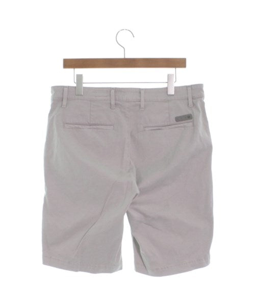 AG ADRIANO GOLDSCHMIED Shorts