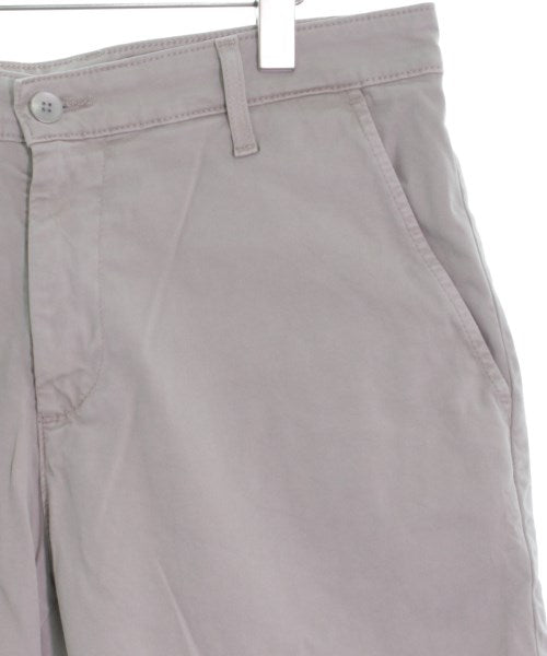 AG ADRIANO GOLDSCHMIED Shorts