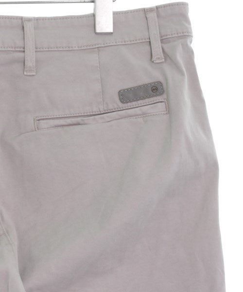 AG ADRIANO GOLDSCHMIED Shorts