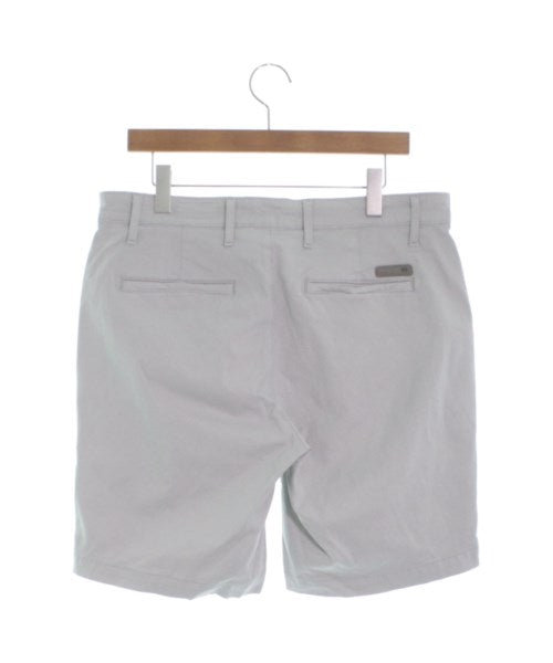 AG ADRIANO GOLDSCHMIED Shorts