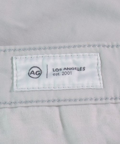 AG ADRIANO GOLDSCHMIED Shorts