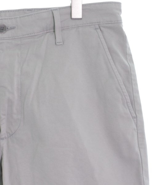 AG ADRIANO GOLDSCHMIED Shorts