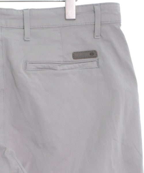 AG ADRIANO GOLDSCHMIED Shorts
