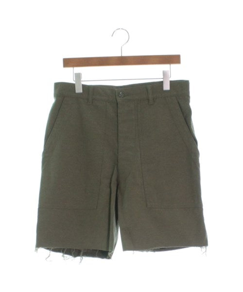 MADISON BLUE Shorts