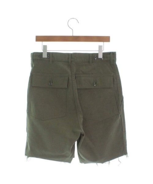 MADISON BLUE Shorts