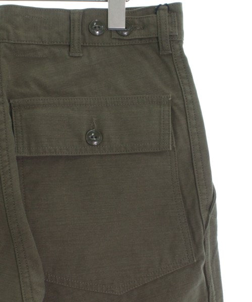 MADISON BLUE Shorts