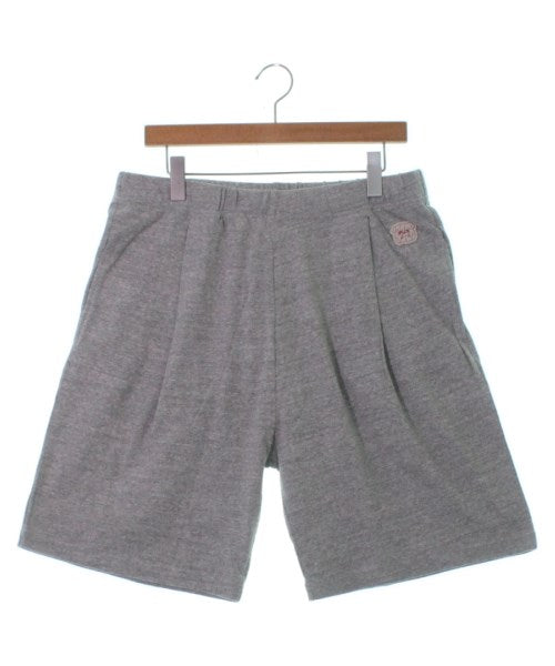HOLIDAYS COMFORT Shorts