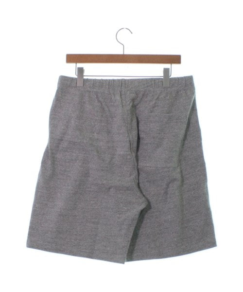 HOLIDAYS COMFORT Shorts