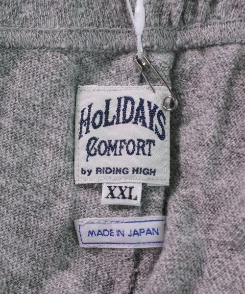 HOLIDAYS COMFORT Shorts