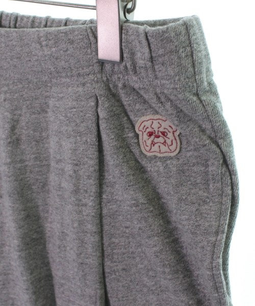 HOLIDAYS COMFORT Shorts