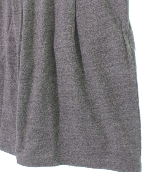 HOLIDAYS COMFORT Shorts