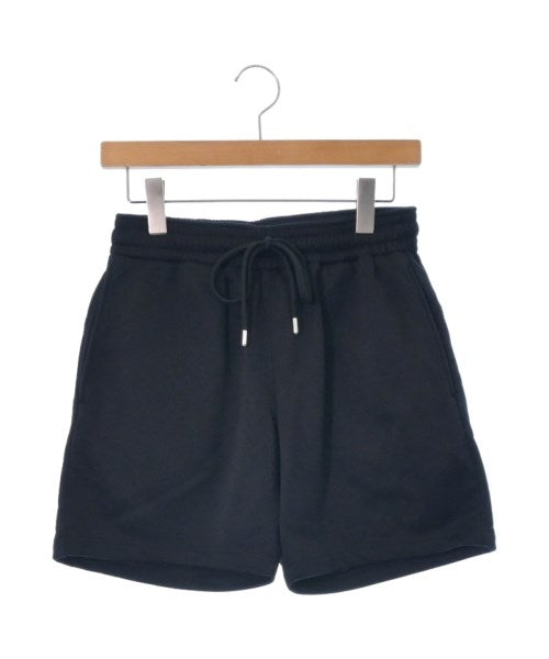 daboro Shorts