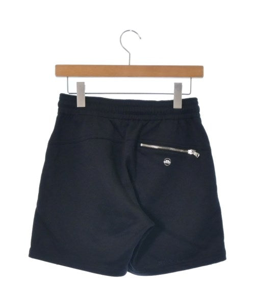 daboro Shorts