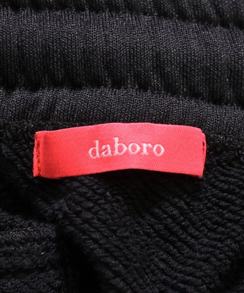 daboro Shorts