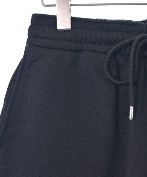 daboro Shorts