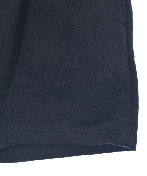 daboro Shorts