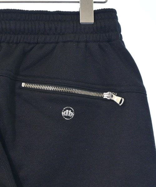 daboro Shorts