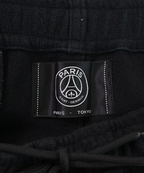 Paris Saint-Germain Sweat pants