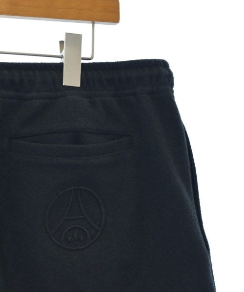 Paris Saint-Germain Sweat pants