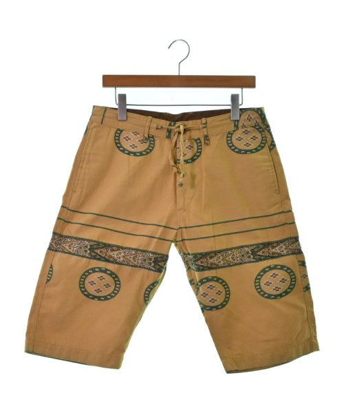 KAPITAL Shorts
