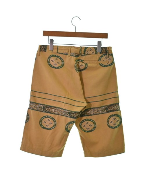 KAPITAL Shorts
