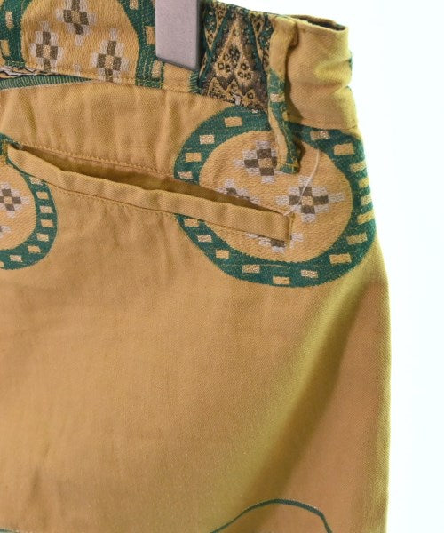 KAPITAL Shorts