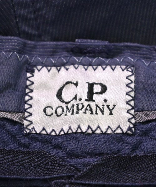 C.P COMPANY กางเกง อื่น