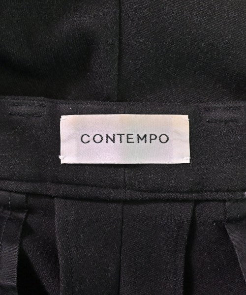 CONTEMPO กางเกง อื่น