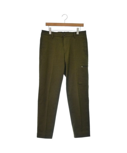 BRIGLIA 1949 Chinos
