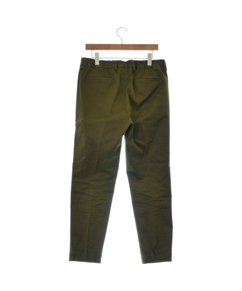 BRIGLIA 1949 Chinos