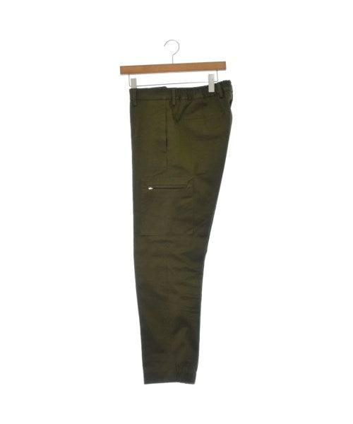 BRIGLIA 1949 Chinos
