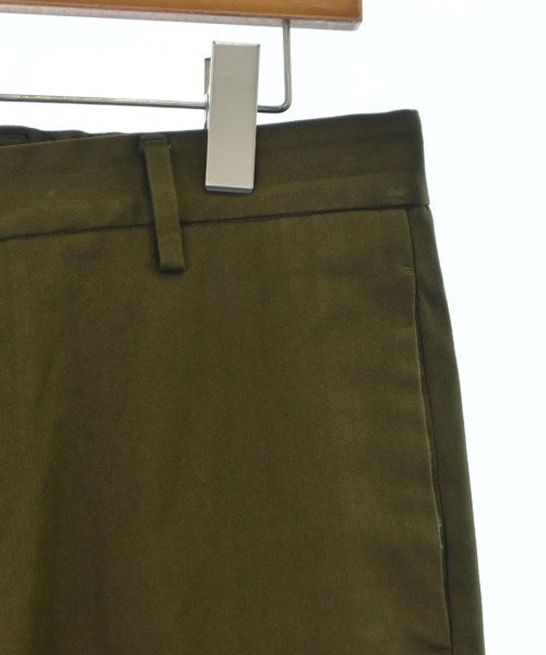 BRIGLIA 1949 Chinos