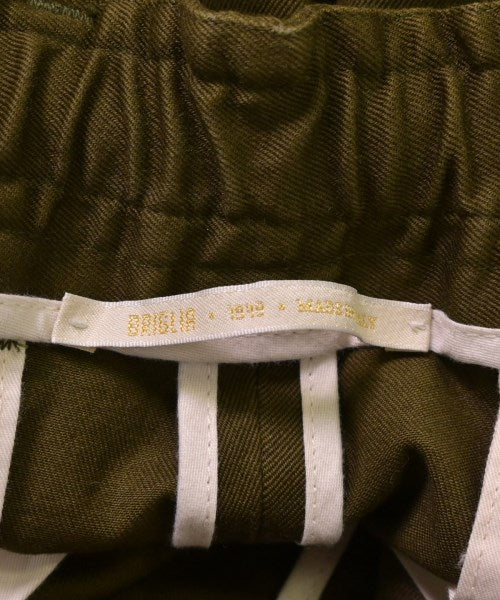 BRIGLIA 1949 Chinos