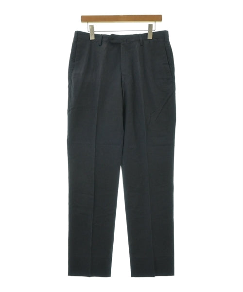 LUIGI BORRELLI Trousers