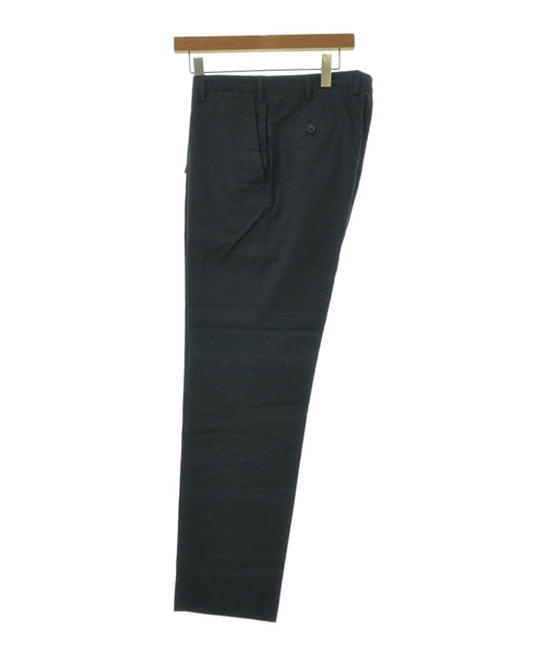 LUIGI BORRELLI Trousers