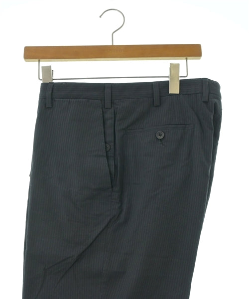 LUIGI BORRELLI Trousers