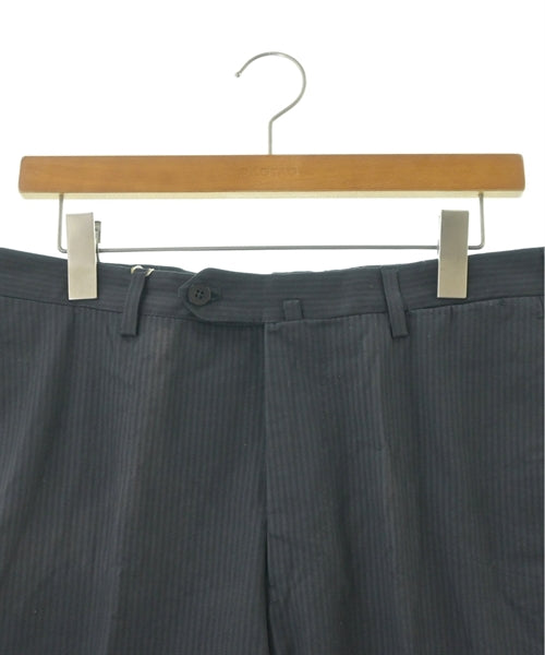 LUIGI BORRELLI Trousers