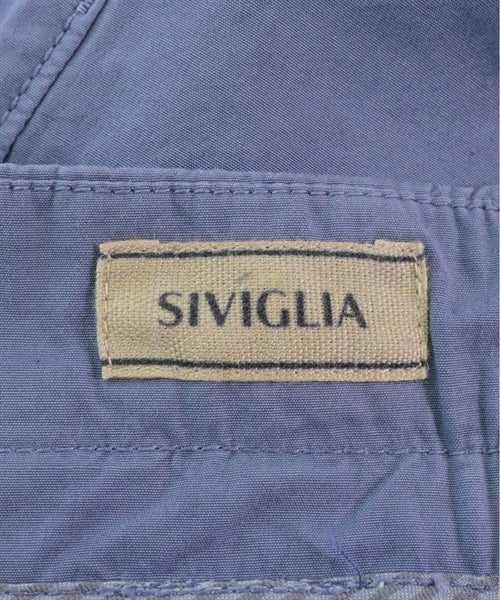 SIVIGLIA Chinos