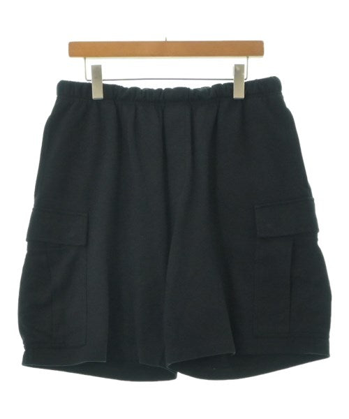 MONKEY TIME Shorts