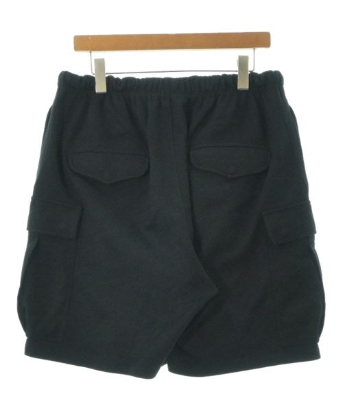 MONKEY TIME Shorts