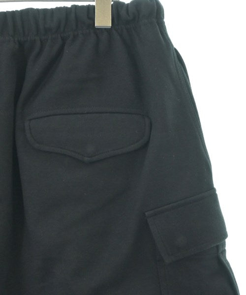 MONKEY TIME Shorts